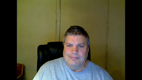 Snapshot of fletch32 chatting on January 26, 2025, 8:23 pm jd online show from January 26, 2025, 8:23 pm