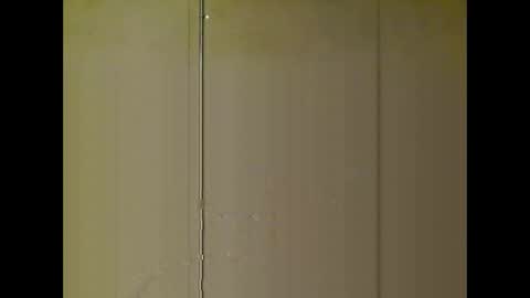 Snapshot of fletch32 chatting on February 6, 2025, 3:59 am jd online show from February 6, 2025, 3:59 am