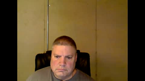 Snapshot of fletch32 chatting on February 9, 2025, 2:38 am jd online show from February 9, 2025, 2:38 am