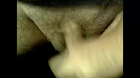 Snapshot of fletch32 chatting on February 9, 2025, 8:24 pm jd online show from February 9, 2025, 8:24 pm