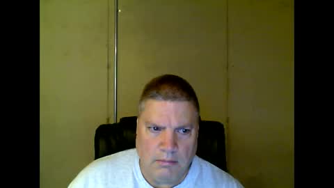 Snapshot of fletch32 chatting on February 16, 2025, 1:38 pm jd online show from February 16, 2025, 1:38 pm