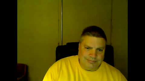 Snapshot of fletch32 chatting on February 23, 2025, 6:23 pm jd online show from February 23, 2025, 6:23 pm