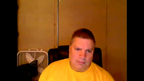 Snapshot of fletch32 chatting on March 2, 2025, 1:16 pm jd online show from March 2, 2025, 1:16 pm