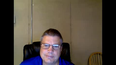 Snapshot of fletch32 chatting on September 10, 2025, 10:21 pm jd online show from September 10, 2025, 10:21 pm