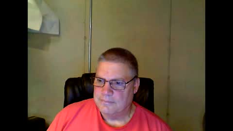 Snapshot of fletch32 chatting on October 11, 2025, 2:22 am jd online show from October 11, 2025, 2:22 am