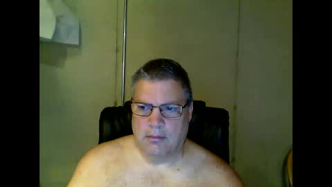 Snapshot of fletch32 chatting on November 6, 2025, 12:28 pm jd online show from November 6, 2025, 12:28 pm