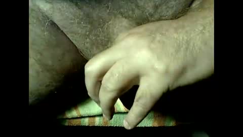 Snapshot of fletch32 chatting on November 11, 2025, 7:03 pm jd online show from November 11, 2025, 7:03 pm