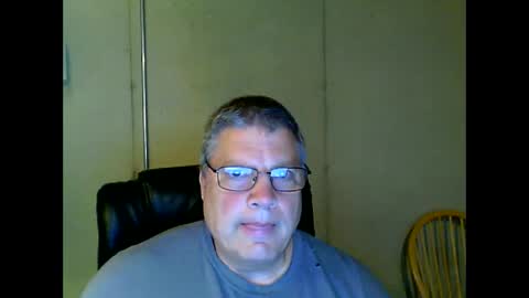 Snapshot of fletch32 chatting on November 16, 2025, 7:52 pm jd online show from November 16, 2025, 7:52 pm