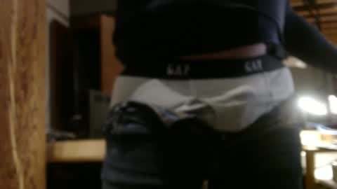 Snapshot of fleud chatting on January 29, 2025, 4:36 am fleud online show from January 29, 2025, 4:36 am