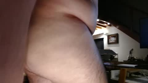 Snapshot of fleud chatting on October 14, 2025, 4:02 am fleud online show from October 14, 2025, 4:02 am