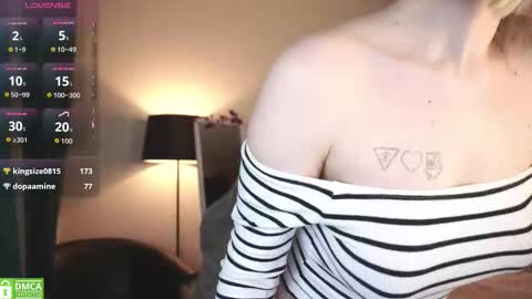 Snapshot of fleurdelisa chatting on March 5, 2026, 9:33 pm Lisa online show from March 5, 2026, 9:33 pm