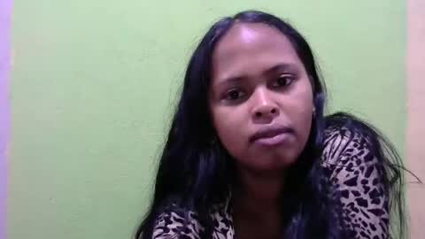 Snapshot of fleurtess_xx chatting on March 23, 2026, 3:43 am Claire online show from March 23, 2026, 3:43 am