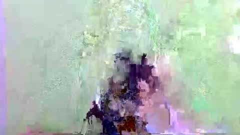 Snapshot of fleurtess_xx chatting on March 31, 2026, 4:24 am Claire online show from March 31, 2026, 4:24 am