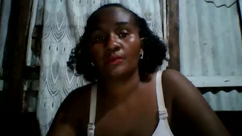 fleussia online show from March 19, 2026, 6:45 pm