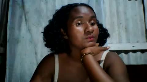 fleussia online show from March 21, 2026, 8:23 pm