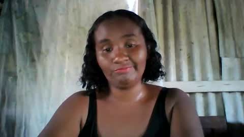 fleussia online show from March 23, 2026, 1:26 pm