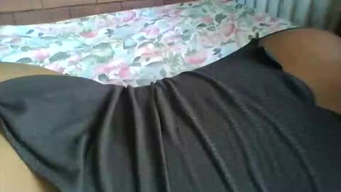 fleussia online show from March 26, 2026, 6:08 am