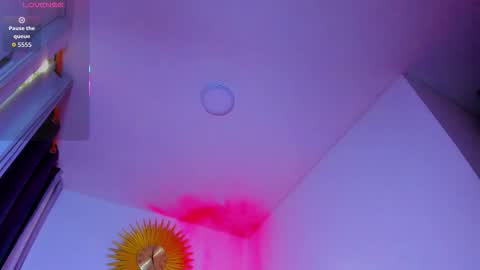 Snapshot of flex_taylor chatting on December 15, 2025, 10:03 pm Flex Taylor online show from December 15, 2025, 10:03 pm