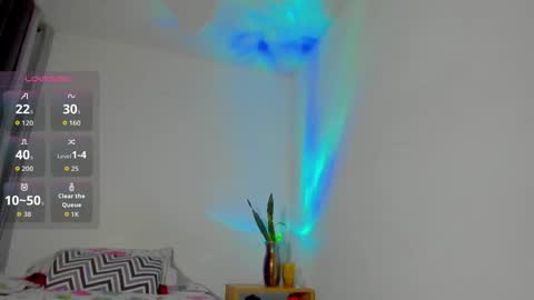 Snapshot of flex_taylor chatting on January 18, 2026, 4:27 am Flex Taylor online show from January 18, 2026, 4:27 am