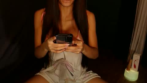 yassi online show from December 8, 2024, 5:22 pm