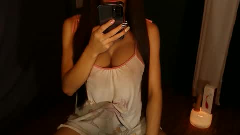 yassi online show from December 25, 2024, 2:14 am