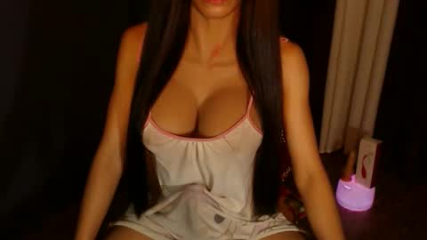 yassi online show from March 4, 2025, 5:42 am