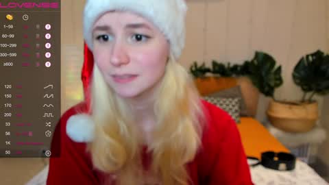 FlexiMona online show from December 21, 2024, 12:38 pm