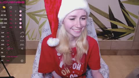 FlexiMona online show from December 22, 2024, 12:16 pm