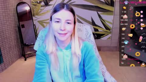 FlexiMona online show from January 11, 2026, 10:31 am