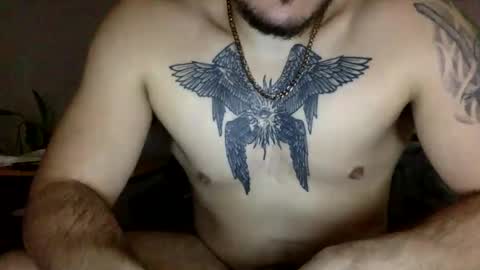 Snapshot of flexwithcare chatting on February 8, 2026, 10:35 pm FlexWithCare online show from February 8, 2026, 10:35 pm