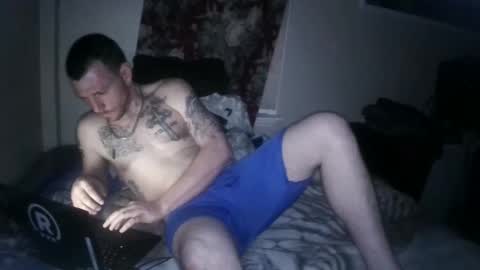 Snapshot of flexxingboogie chatting on April 23, 2026, 7:52 am flexxingboogie online show from April 23, 2026, 7:52 am