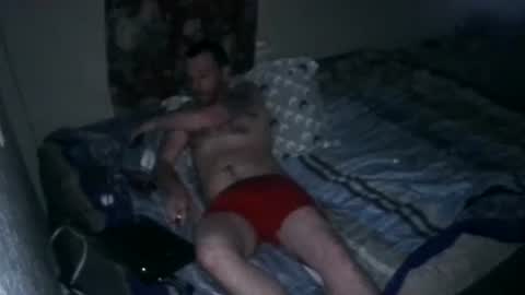Snapshot of flexxingboogie chatting on May 4, 2026, 2:51 am flexxingboogie online show from May 4, 2026, 2:51 am