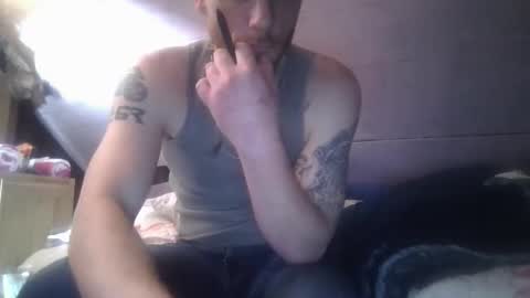 Snapshot of flexxingboogie chatting on May 14, 2026, 4:14 pm flexxingboogie online show from May 14, 2026, 4:14 pm