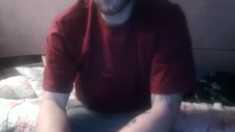 Snapshot of flexxingboogie chatting on May 25, 2026, 7:25 am flexxingboogie online show from May 25, 2026, 7:25 am