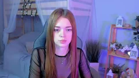 Snapshot of flexyfoxy chatting on November 19, 2025, 11:32 am Flexyfoxy online show from November 19, 2025, 11:32 am