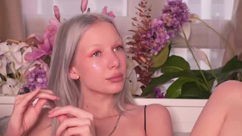  Im nude naked fuck lovense online show from November 10, 2025, 2:27 pm