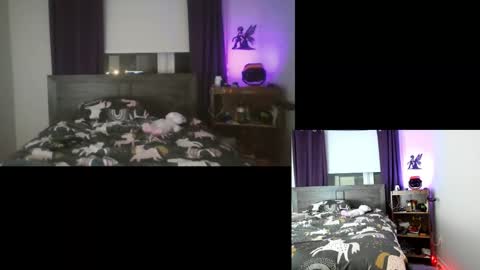 Matt Masterson online show from December 11, 2024, 12:02 pm