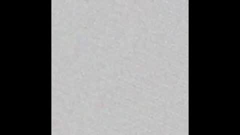 Matt Masterson online show from September 29, 2025, 7:08 pm