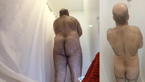 Matt Masterson online show from October 20, 2025, 12:05 pm