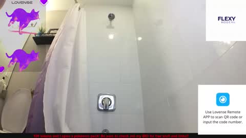 Snapshot of flexymodern chatting on February 28, 2026, 2:01 am Matt Masterson online show from February 28, 2026, 2:01 am