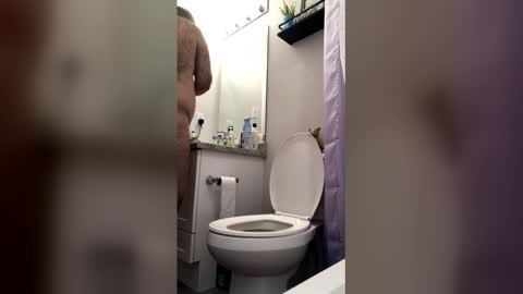 Snapshot of flexymodern chatting on March 3, 2026, 2:39 am Matt Masterson online show from March 3, 2026, 2:39 am