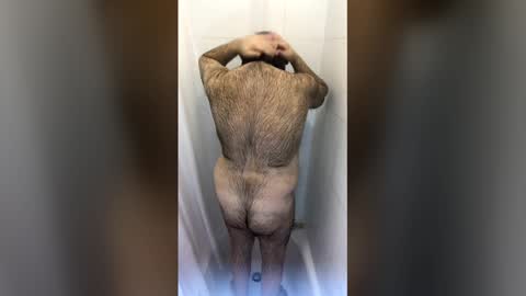 Snapshot of flexymodern chatting on March 4, 2026, 2:06 am Matt Masterson online show from March 4, 2026, 2:06 am