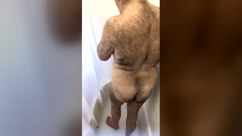 Snapshot of flexymodern chatting on March 13, 2026, 1:23 am Matt Masterson online show from March 13, 2026, 1:23 am