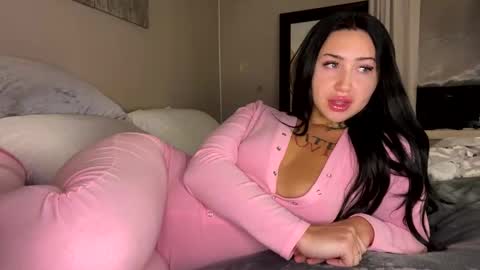 Roxy online show from January 24, 2025, 10:43 am