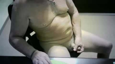 flfireguy65 online show from April 7, 2026, 12:27 pm