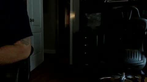 Snapshot of flguy_mike chatting on December 12, 2024, 12:33 pm FL guy online show from December 12, 2024, 12:33 pm