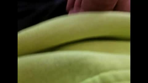 Snapshot of flick2023 chatting on October 19, 2025, 5:46 pm flick2023 online show from October 19, 2025, 5:46 pm