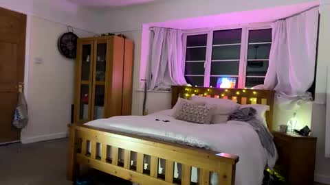 Snapshot of flick_jay_couple chatting on February 20, 2025, 11:43 pm flick_jay_couple online show from February 20, 2025, 11:43 pm