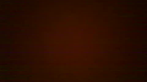 Snapshot of flick_jay_couple chatting on February 21, 2025, 11:10 pm flick_jay_couple online show from February 21, 2025, 11:10 pm