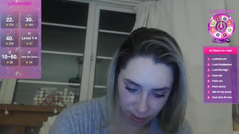 Snapshot of flick_jay_couple chatting on February 23, 2025, 8:11 pm flick_jay_couple online show from February 23, 2025, 8:11 pm